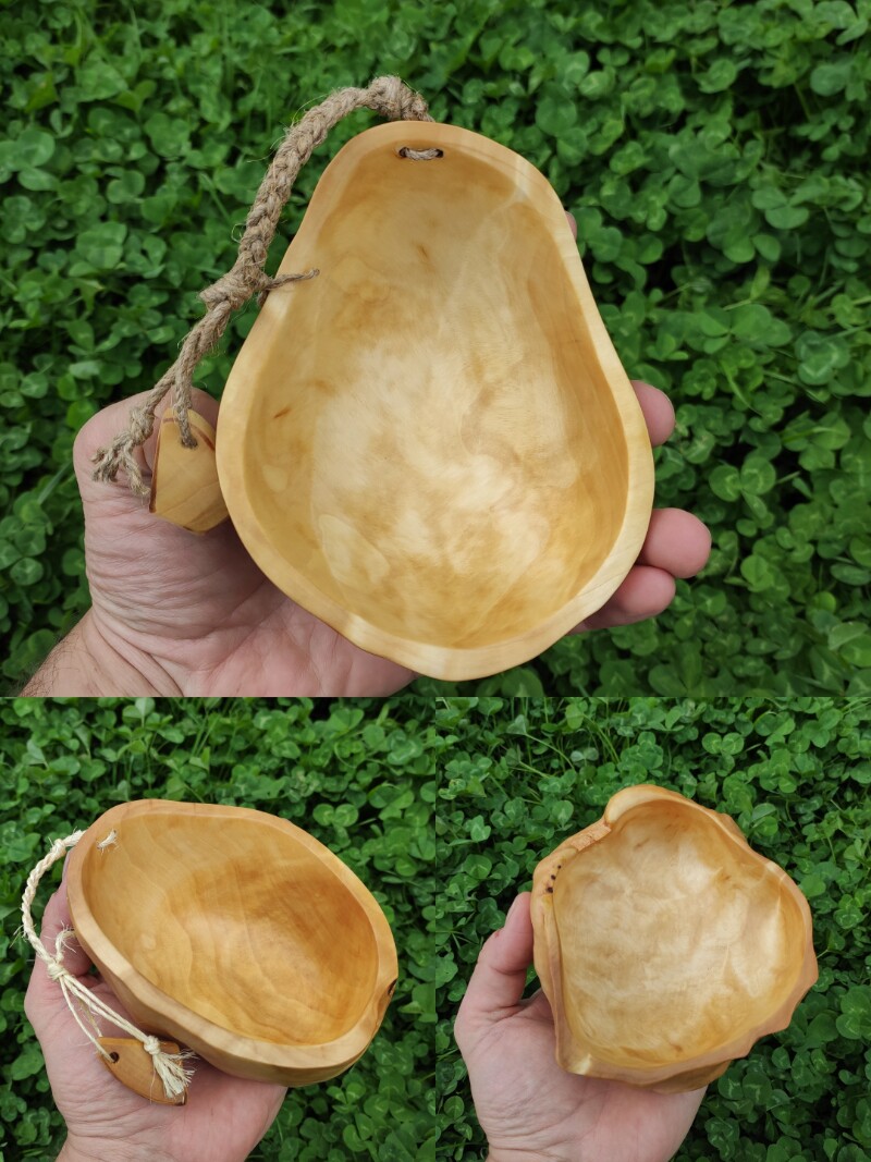 3 kuksa-bowl - Roman Guslyak | Boosty