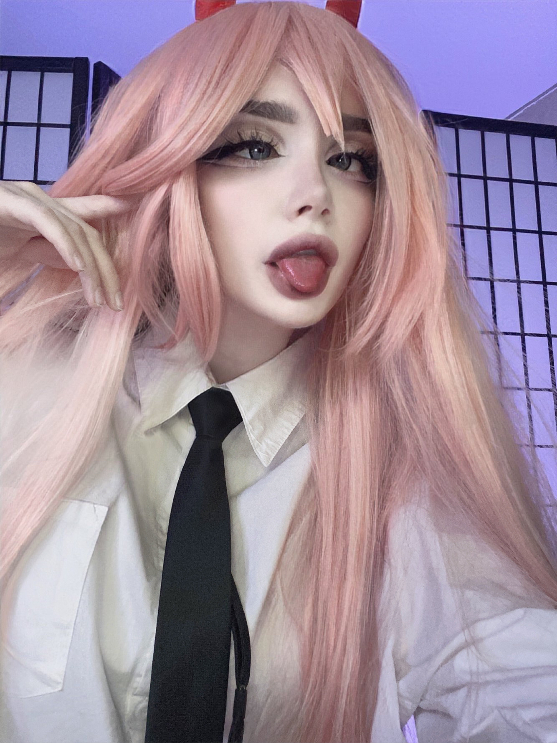 Morphilina. Morphilina boosty. Morphilina Твич.