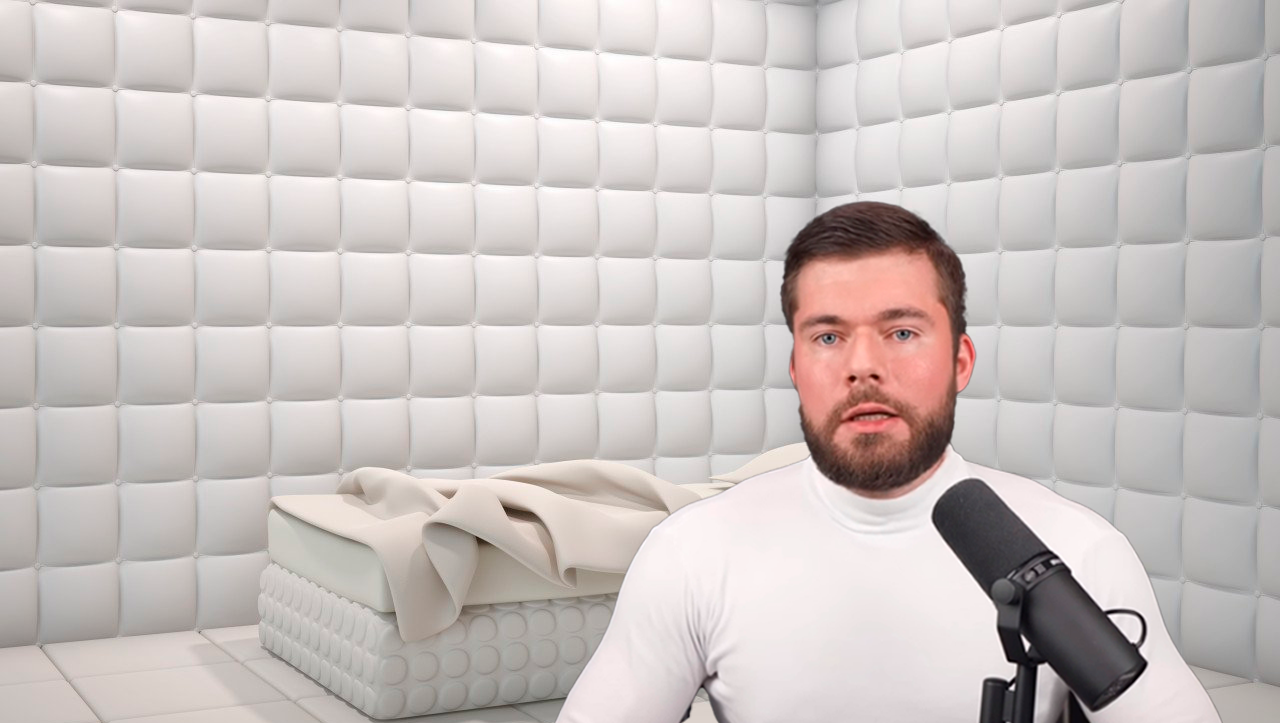 Максим вердикт фото Максим вердикт фотосток