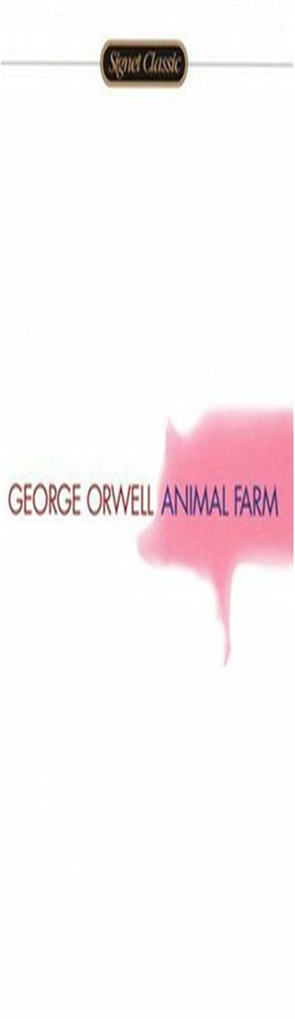 READ [EBOOK] Animal Farm Read %book *ePub - dhokhaethra | Boosty