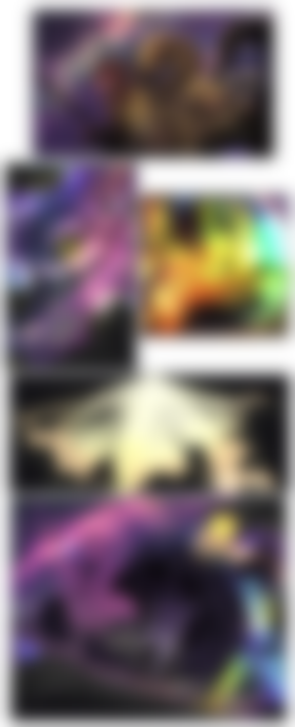 RAPYIER - exclusive content on Boosty