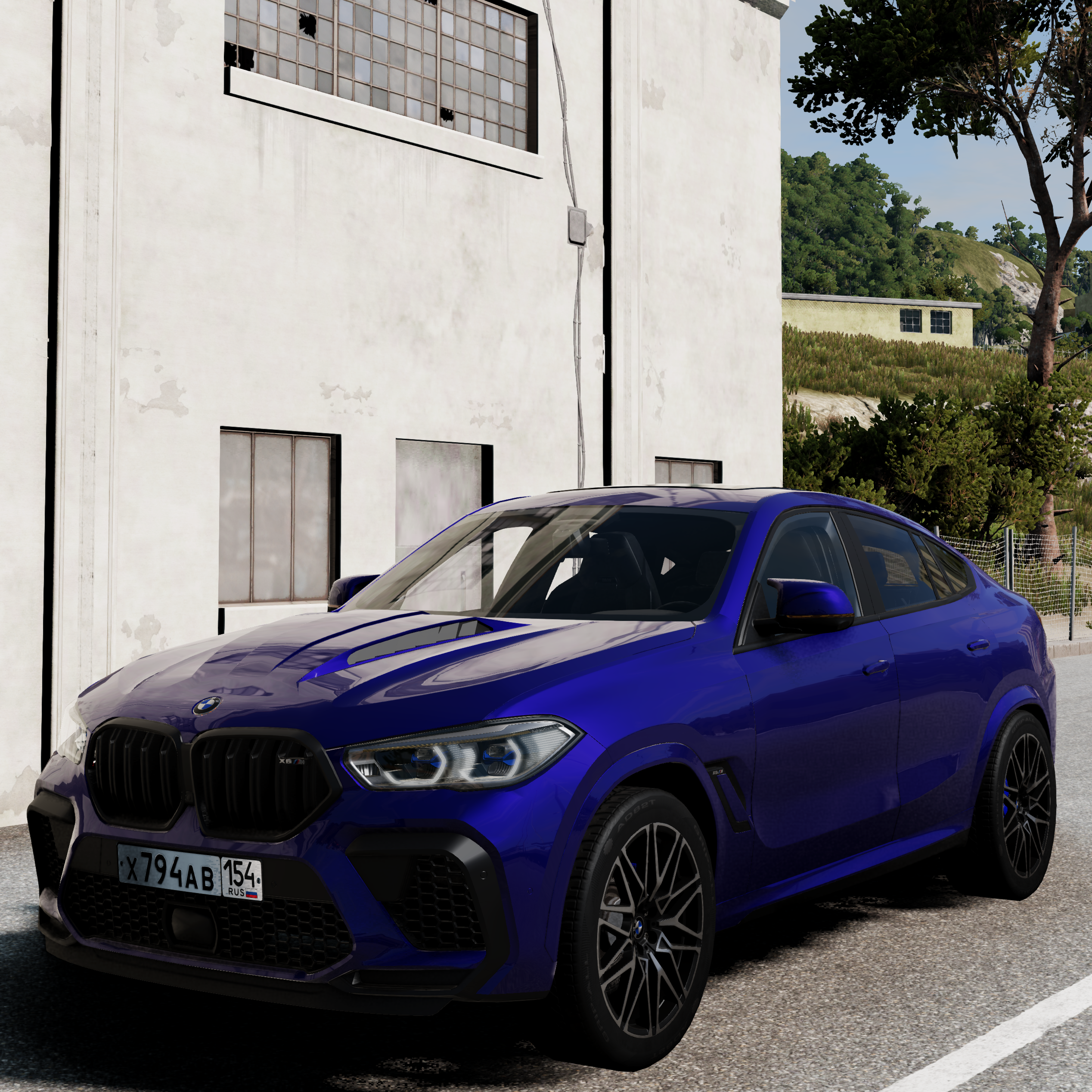 X6 competition. BMW x6 m 2021. БМВ x6m 2021. BMW x6m 2022. BMW x6m Competition 2021.