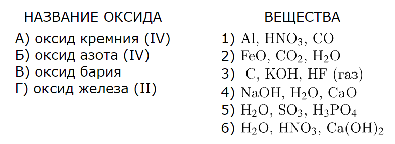 С чем взаимодействует оксид железа 2. Feo с чем взаимодействует. Гидроксид бария и оксид азота 4. Feo какой оксид.