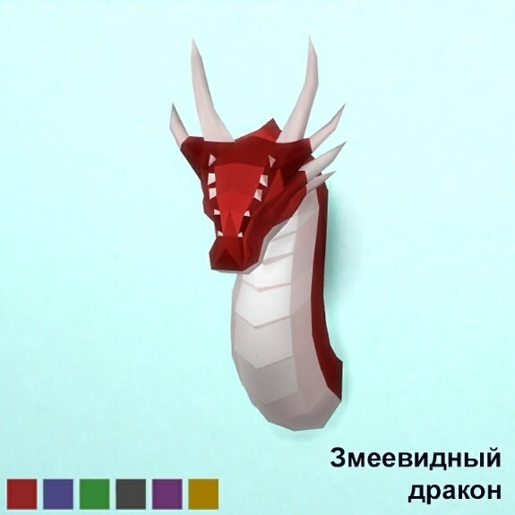 5551c34d-ee6e-4d3d-be76-0f1da6e8acae