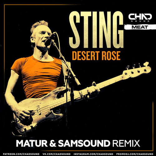 Стинг rise fall. Desert Rose стинг. Стинг десерт Розе. Sting Desert Rose Remix. Sting Desert Rose