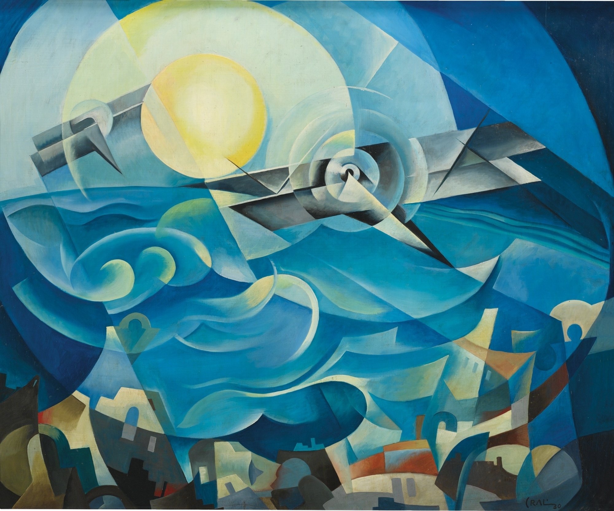 Джерардо доттори. Футуристическое искусство. Футуристическое искусство. Италия живопись 20 века футуризм. Футуристическое искусство.