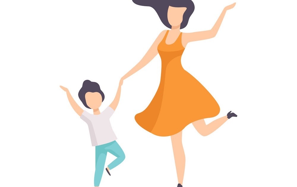 Веселый танец с мамами. Мама танцует. Мамы в танце. Танцы дети и взрослые. Танцы мама + ребенок.