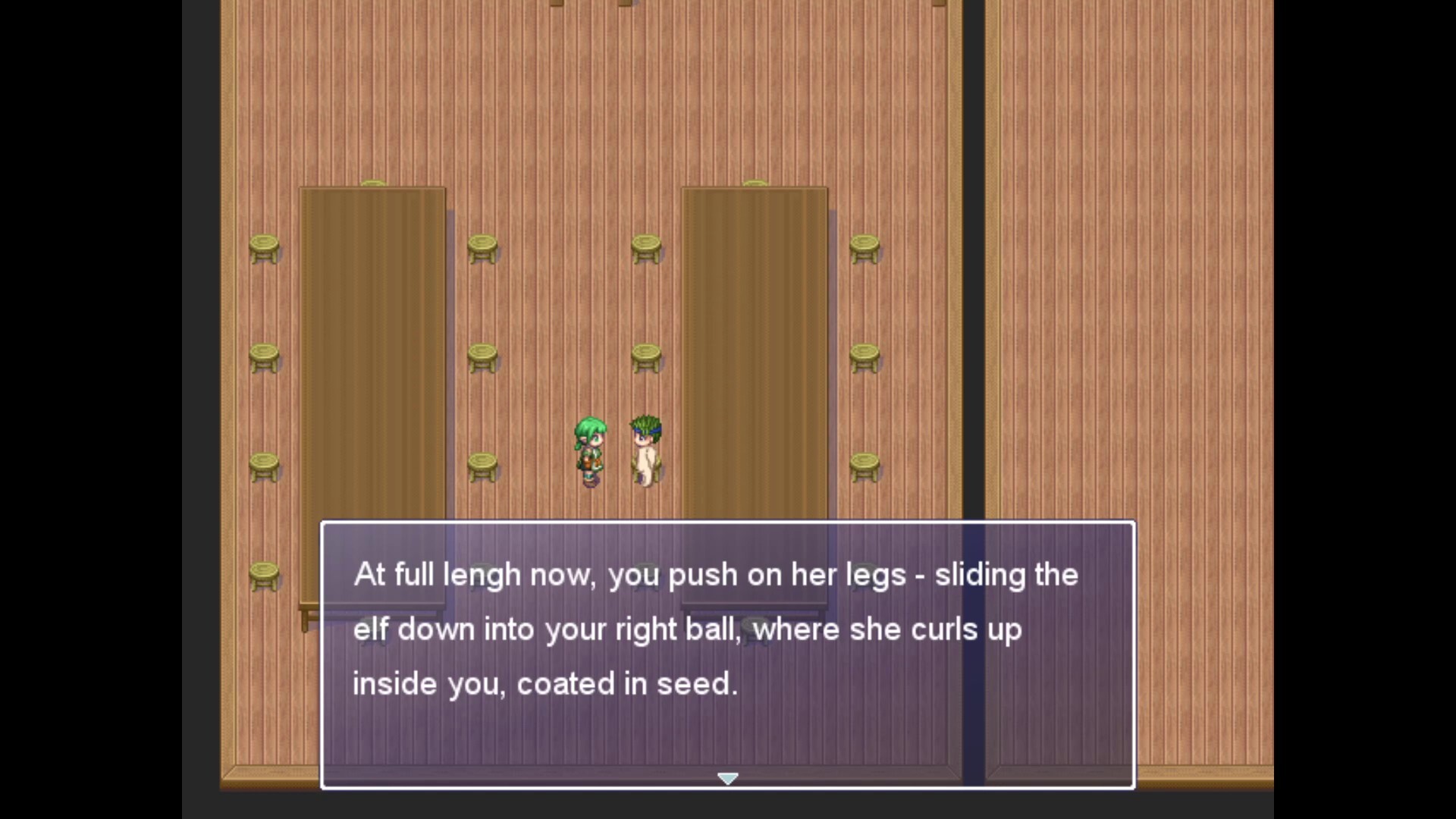 hero-cock-vore-squirt-her-out-mysta-s-vore-rpg-vore-house-boosty-18