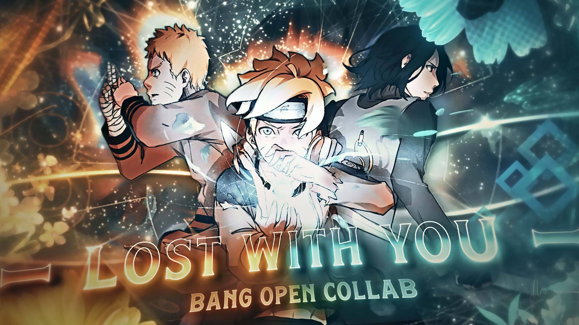Posted by bang on Dec 19 2023 on Boosty