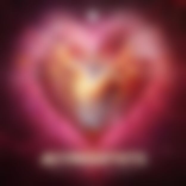 Altered State - Fractal Heart - psytrancemix.com (flac music) | Boosty
