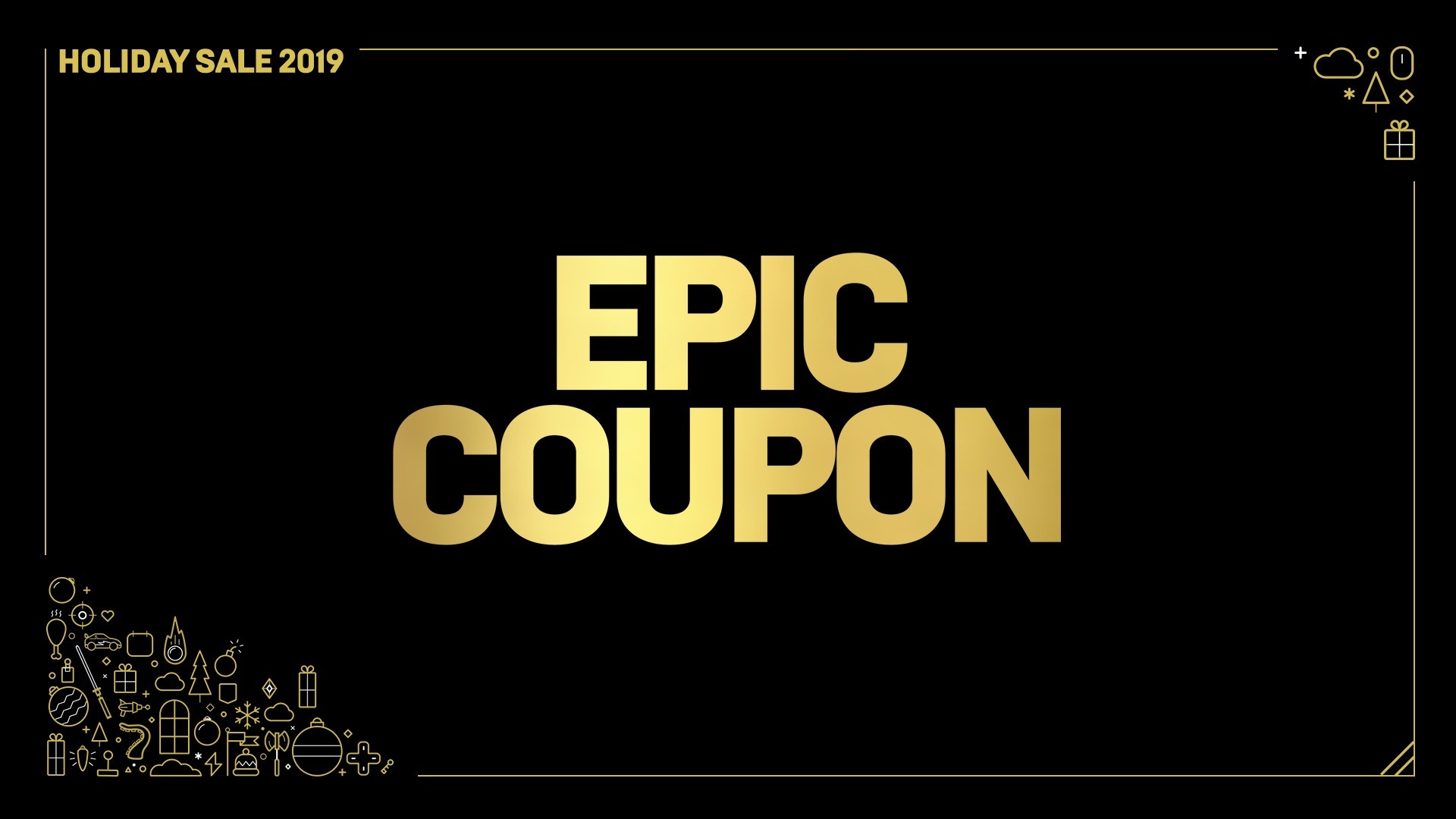 Epic games sale. Купон Epic. Купон Epic games. Epic games Store купоны. Купоны в ЭПИК геймс.