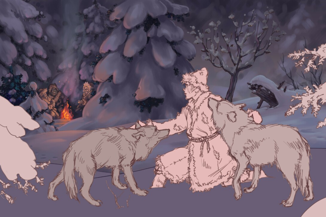 волчий пастырь. царедворец волчий пастырь 2. царетворец волчий пастырь 3. волчий пастырь. царедворец волчий пастырь 2.