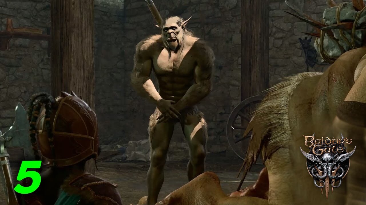 Гитьянка лаэзель. Полуорк днд. Baldur s gate 3 орки. Baldur s gate 3 орки. Балдурс гейт 3 орки.