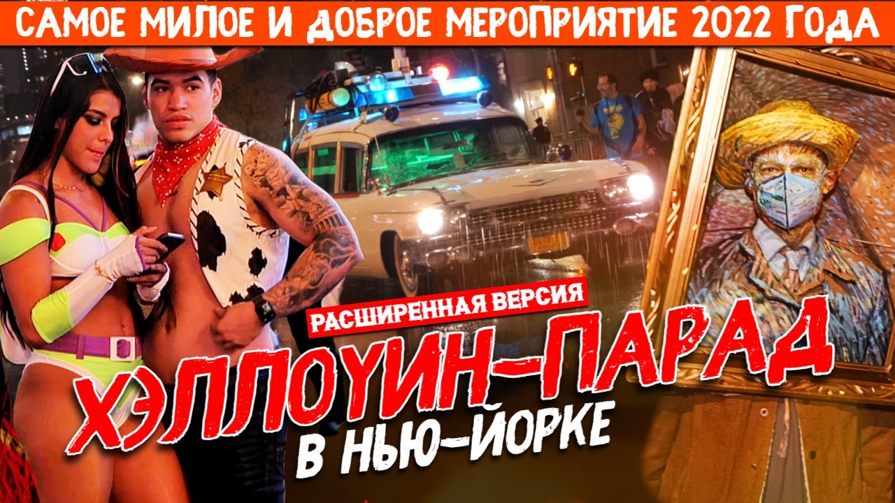 Лексус кристофер молтисанти