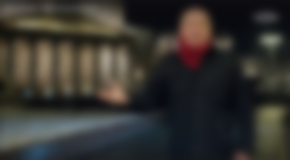Киселев красный проект