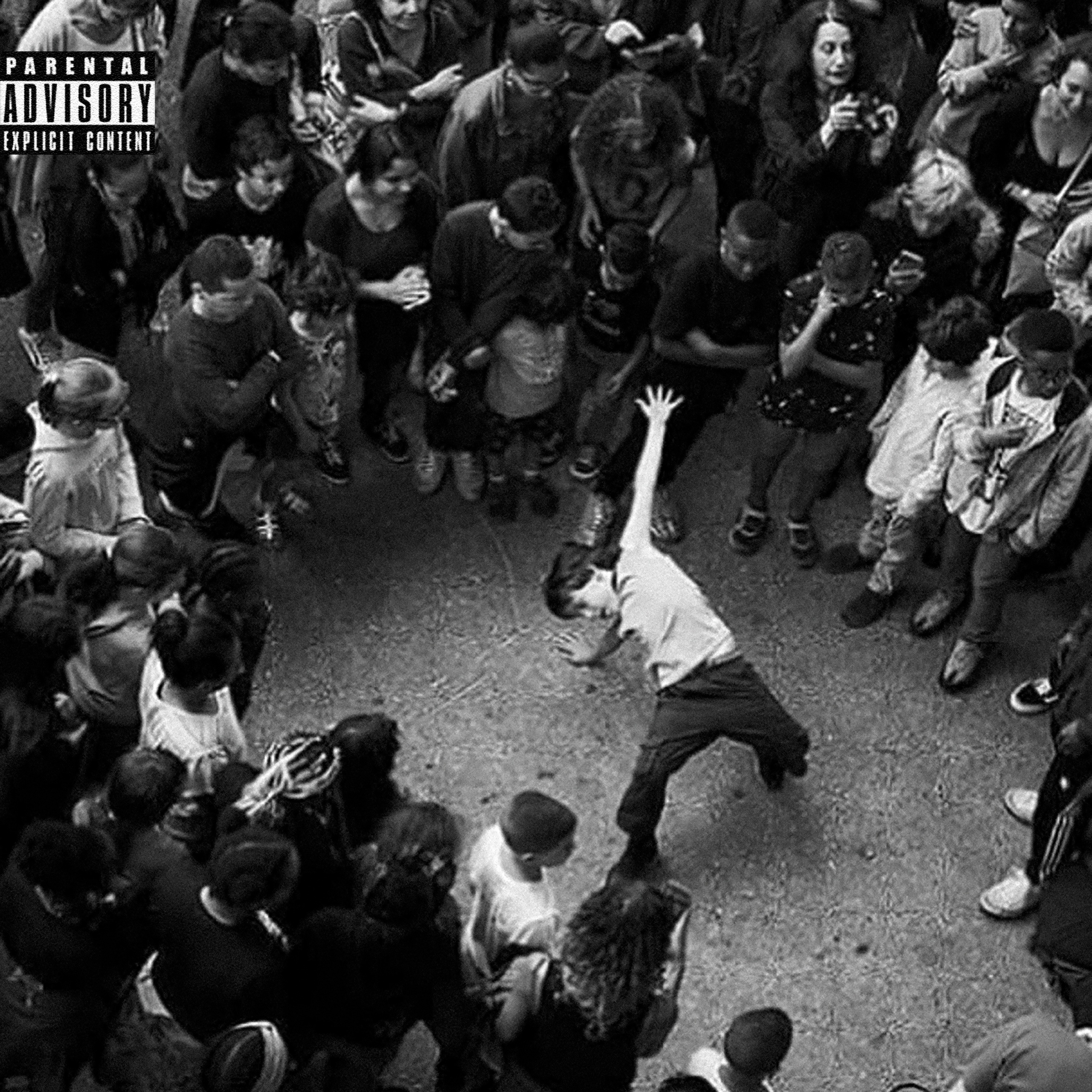 кирилл незборецкий. ти фест 2020. пацаны будут пахать t fest. т фест 2023. пацаны ебашут в залах.