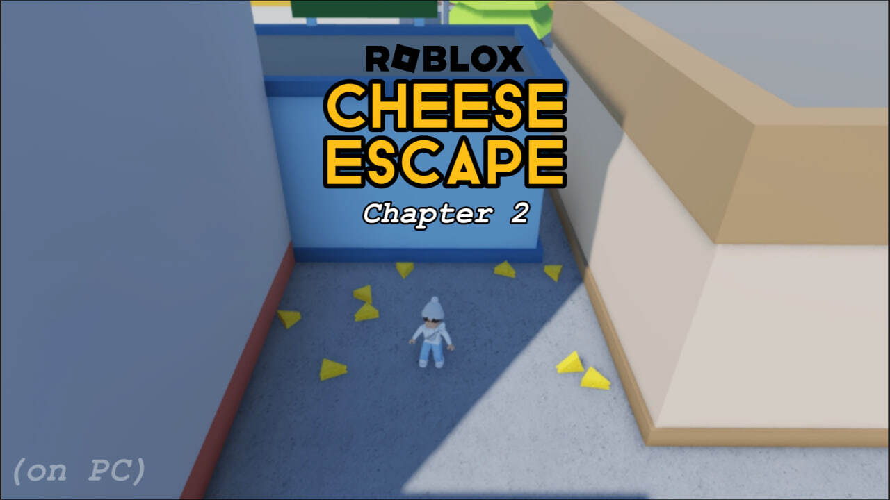 Cheese Escape Chapter 2 код. Пароль в Cheese Escape. Пароль от чиз2 глав. Чиз Эскейп серый ключ. Где синяя дверь в игре cheese escape