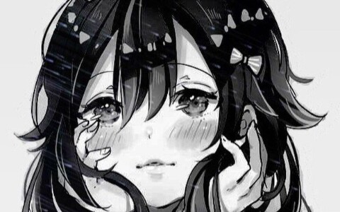 Night of revenge костюмы. Leonora debauchery. Leonora debauchery. Depravia-egrigori галерея. Exclusion zone игра.