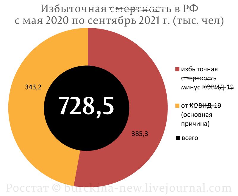 Гипотетические вопросы НКВД к вице-премьеру Голиковой по ситуации в России в 