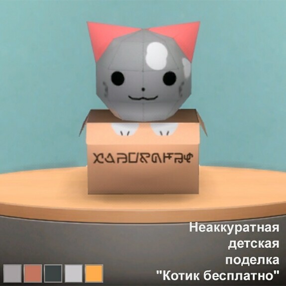 5e09d5af-e697-4aa1-bdf7-e0cb432cb952