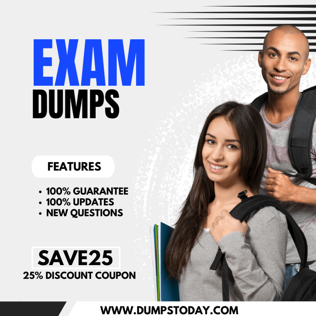 Pass FBAP_002 Exam With Good Score - Use Pure Storage Exam Dumps - Dumps  Today Exam Dumps | Sns-Brigh10