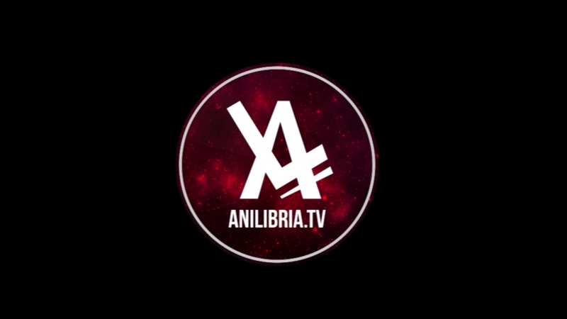 Anilibria app. Анилибрия. Анилибрия значок. Анилибрия ТВ. Логотип АНИЛИБРИИ.