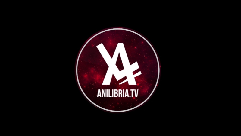 Анилибрия anilibria tv. Анилибрия. Анилибрия ТВ. ANILIBRIA логотип.