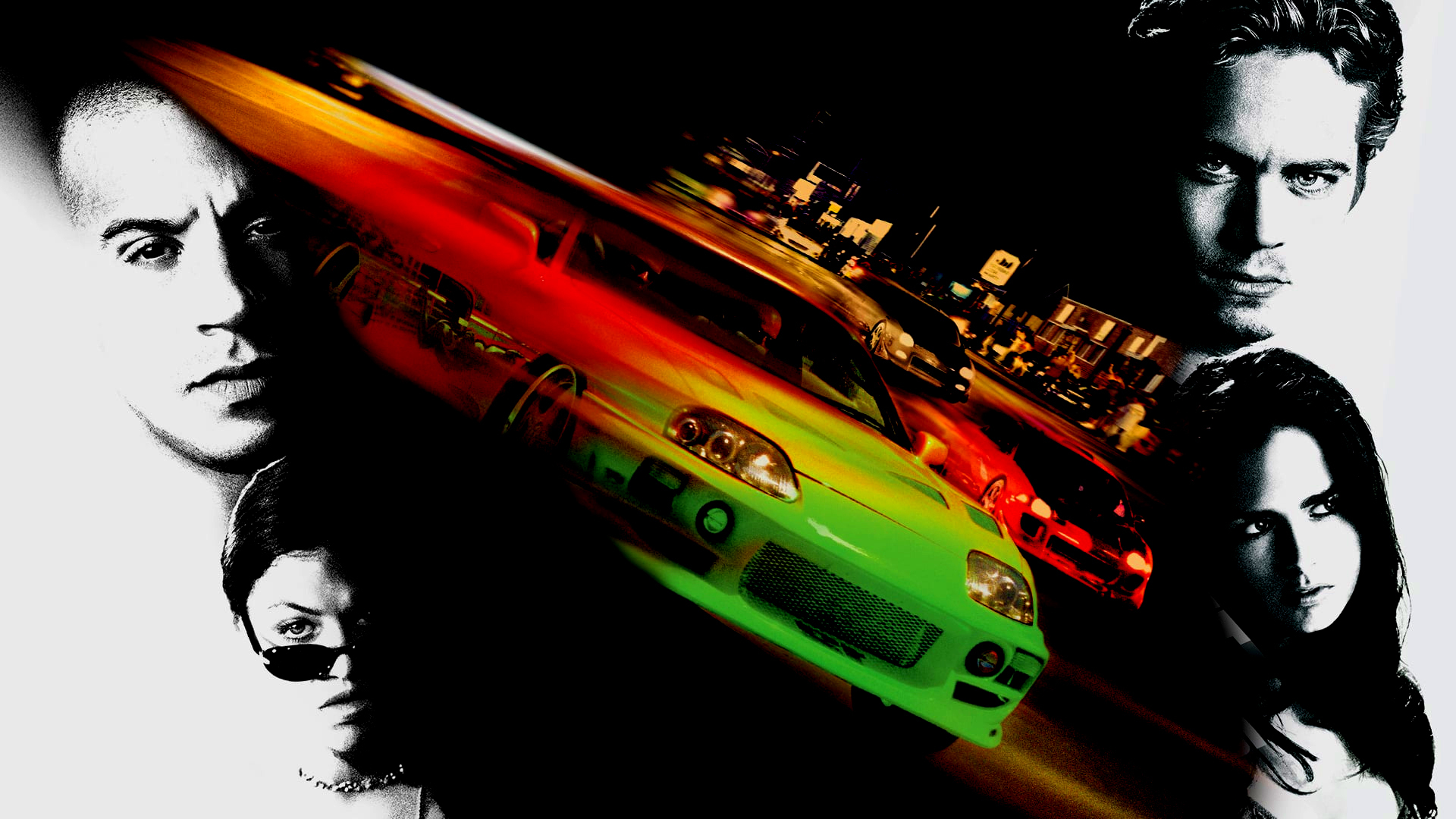 разъярявший 1. разъярявший 1. пол уокер форсаж 2001. Ford f150 форсаж 1. разъярявший 1.