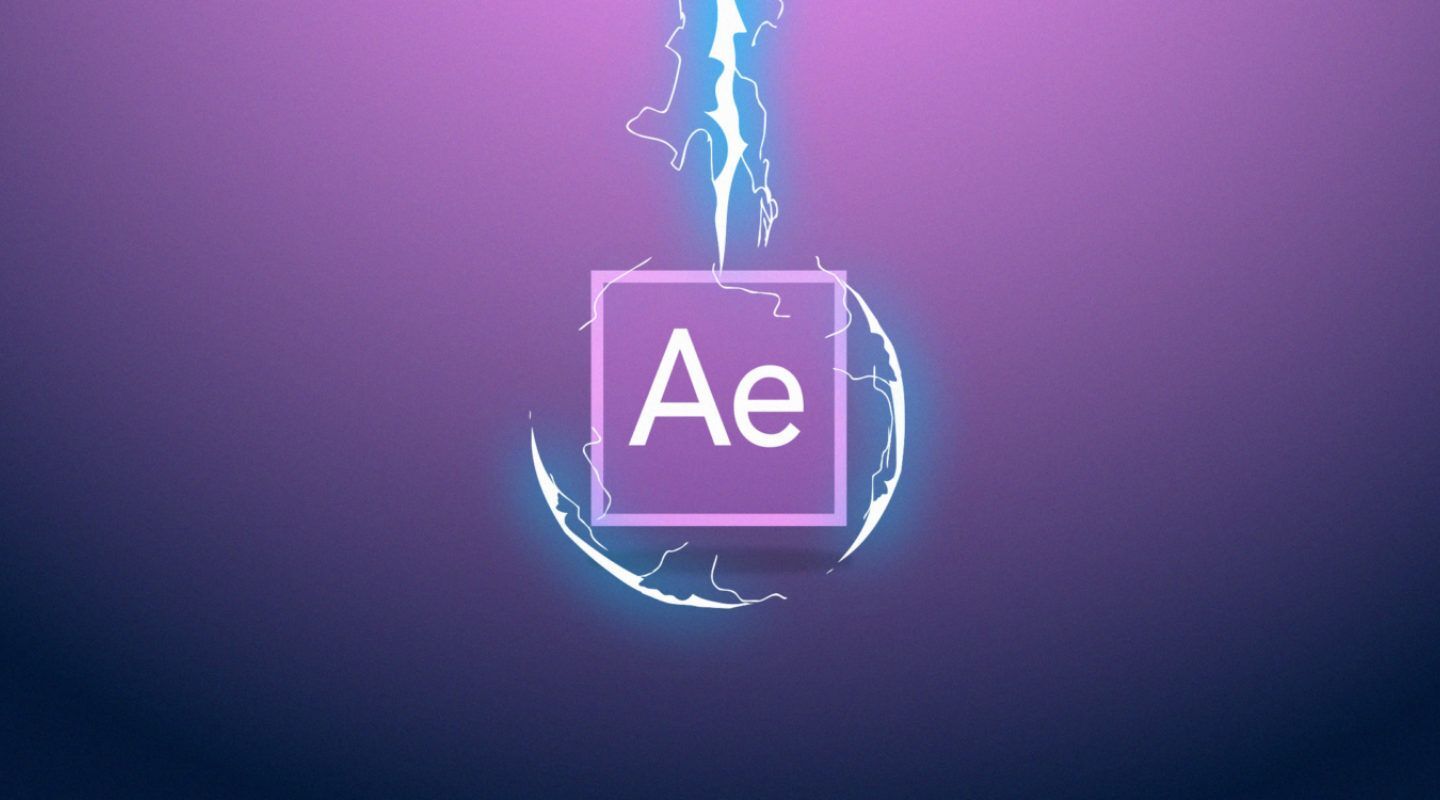 Adobe after 2023. Adobe after Effects. Иконка after Effects. Адобе Афтер эффект. Логотип after Effects.