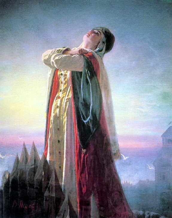 Плач ярославны. Плач ярославны аудио слушать. Плач ярославны аудио слушать. Стих над широким берегом дуная над великой галицкой землей. Над широким берегом дуная над великой.