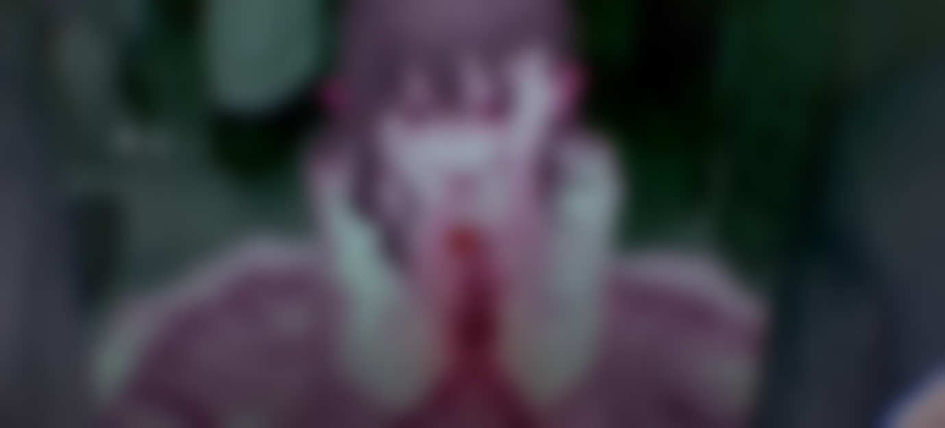Allargando - Forgotten Corpse | акапелла - amy_vangersert | Boosty