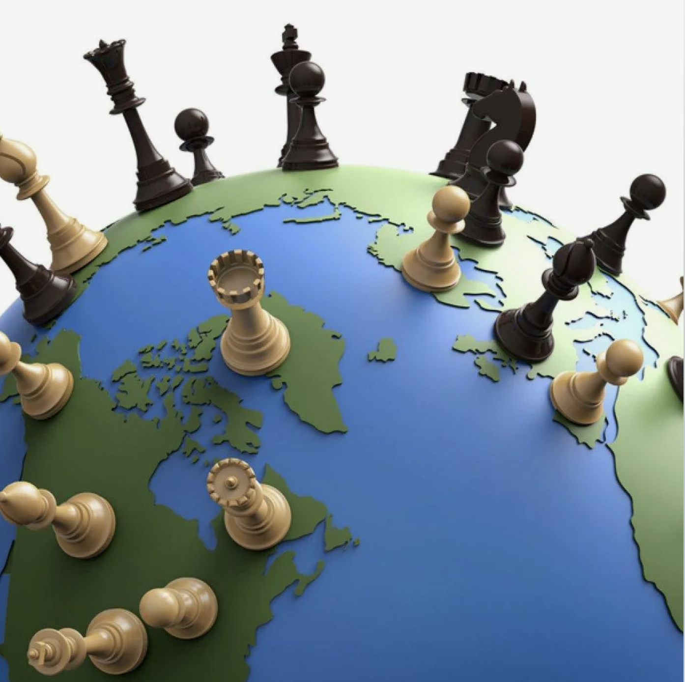 Геополитические конфликты. Геополитические шахматы. Геополитика шахматы. Геополитические риски.