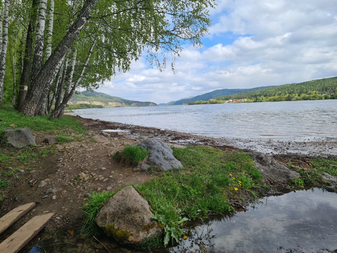 Руслан дягилев фото