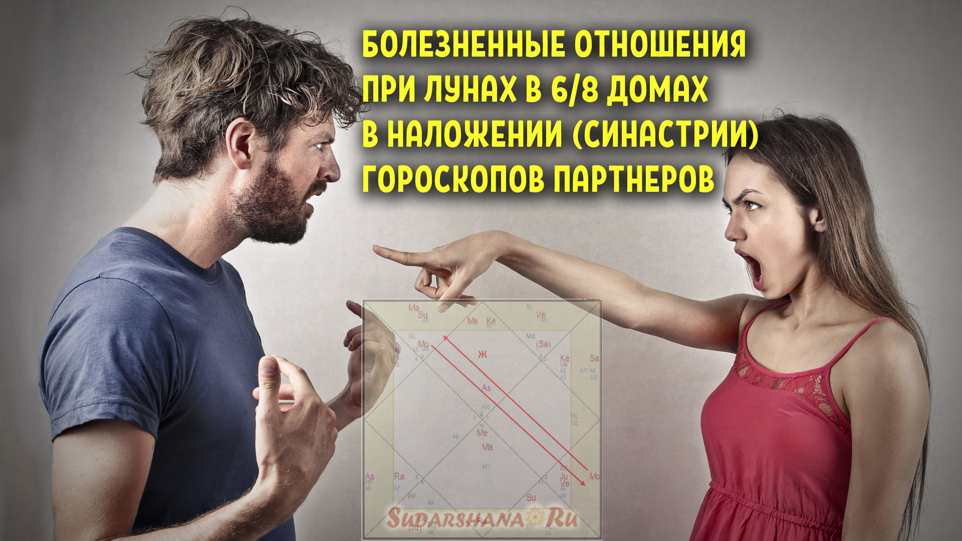 Ревность женщины. Мужчина и женщина грустные. Болезненные отношения. Орторексия. Болезненные отношения.