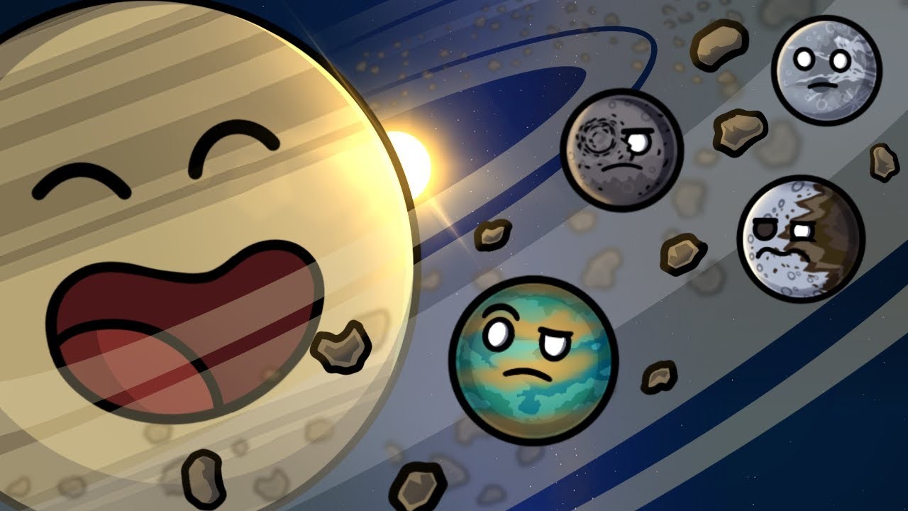 Фанфики шаранутый космос титан луна. Шаранутый космос. Шаранутый космос планеты. Шаранутый космос Плутон. Шаранутый космос ютуб планеты.