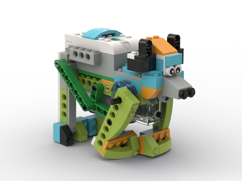 Lego wedo 2. аккумуляторная батарея wedo 2. Lego wedo 2 0 миксер. конструктор lego education wedo 2. Lego wedo 2.