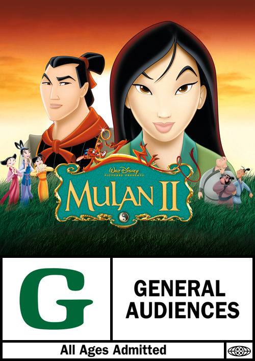 Mulan 2 tamil dubbed movie download sale