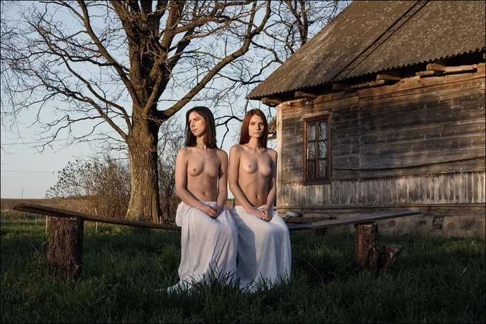 Zdjęcie 31.01.2010 pstrykacz77