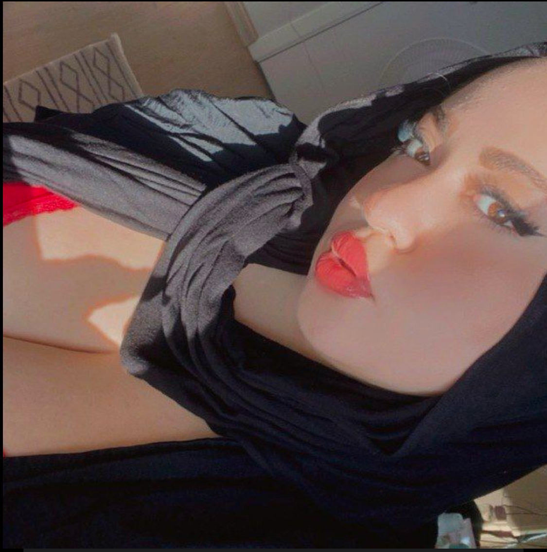 hazaldinmi