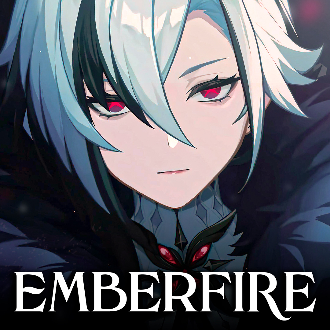 Emberfire