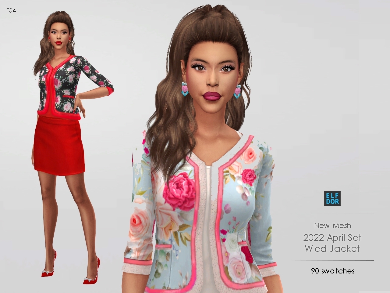 Daylifesims