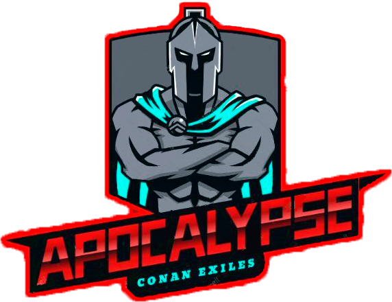 apocalypse-exclusive-content-on-boosty