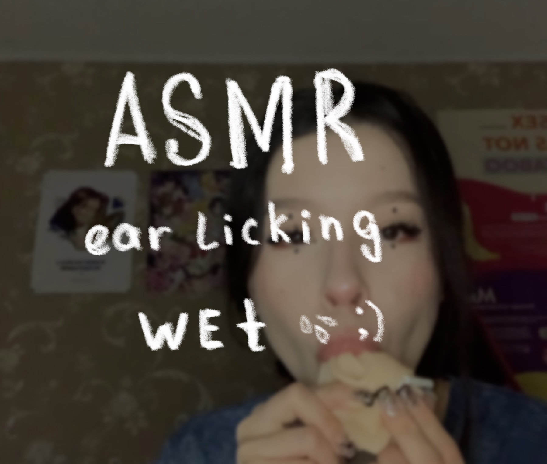 Asmr Meme 88 - z2qglyq