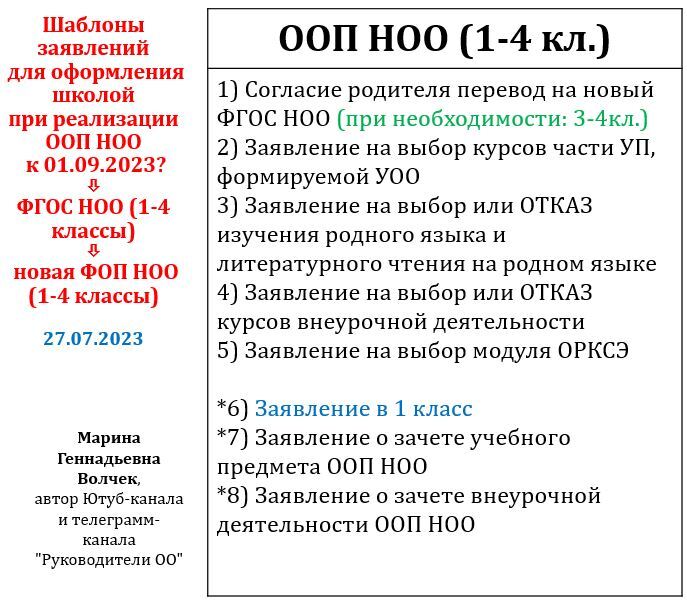 Программа ноо 2024 2025. ООП картинки. Пост ООП картинка. Заявление по выбору модуля ОРКСЭ В 4 классе.