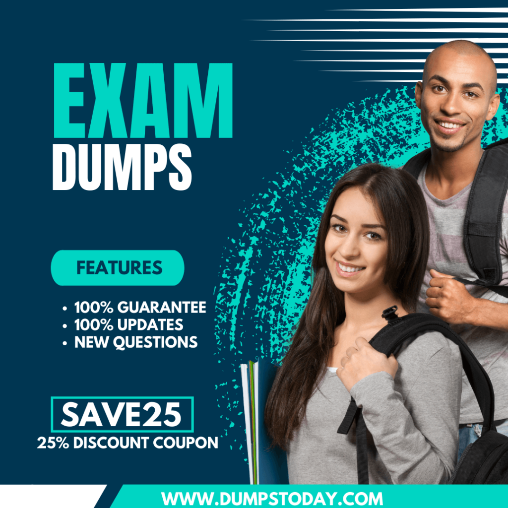 Exam 1z0-1074-22 Dump