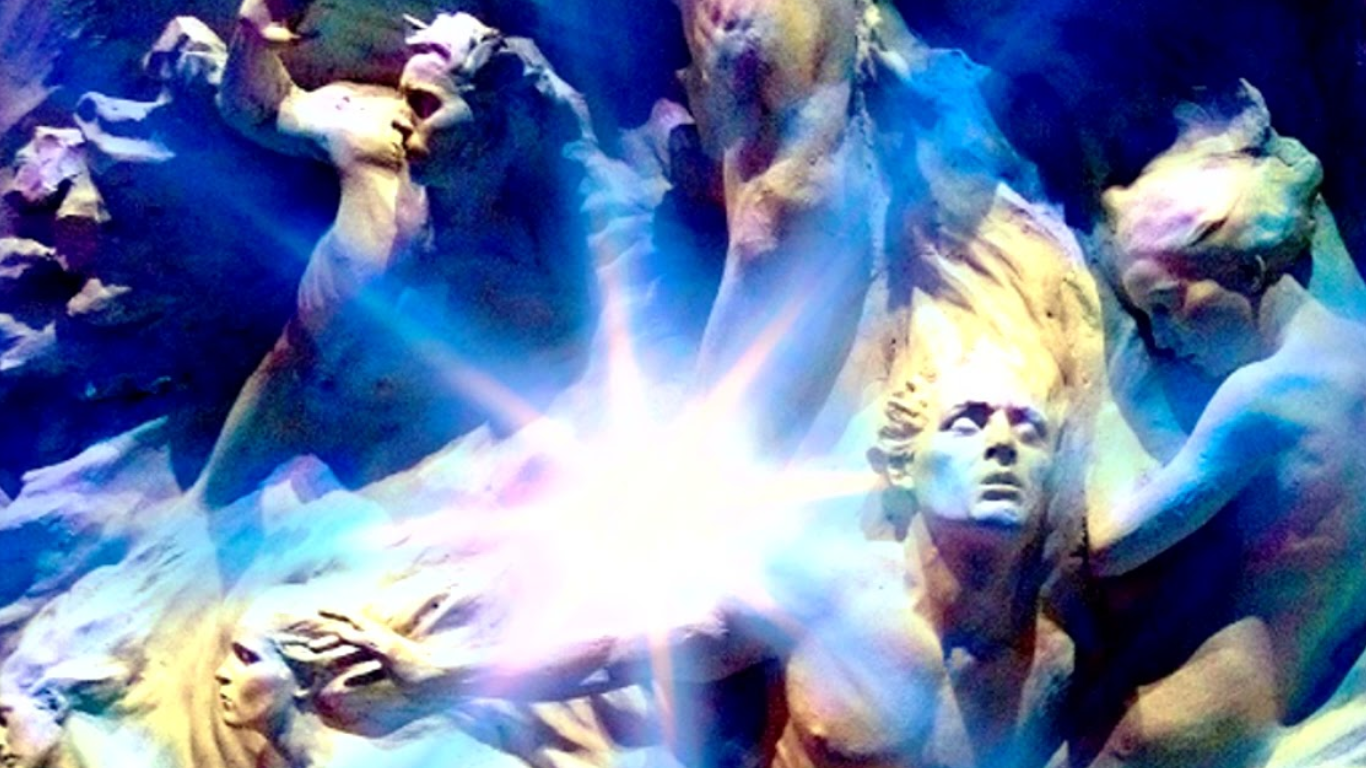 просветление и пробуждение человека. медитация просветление. духовное пробуждение. единство духа души и тела. просветление фото эстетика.