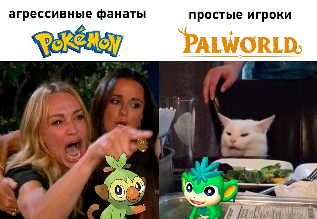 Уилл смит цитаты. Писать можно что угодно. Сказать можно что угодно. Делай со своей жизнью всё что угодно напиши книгу сделай тату. Писать можно что угодно.