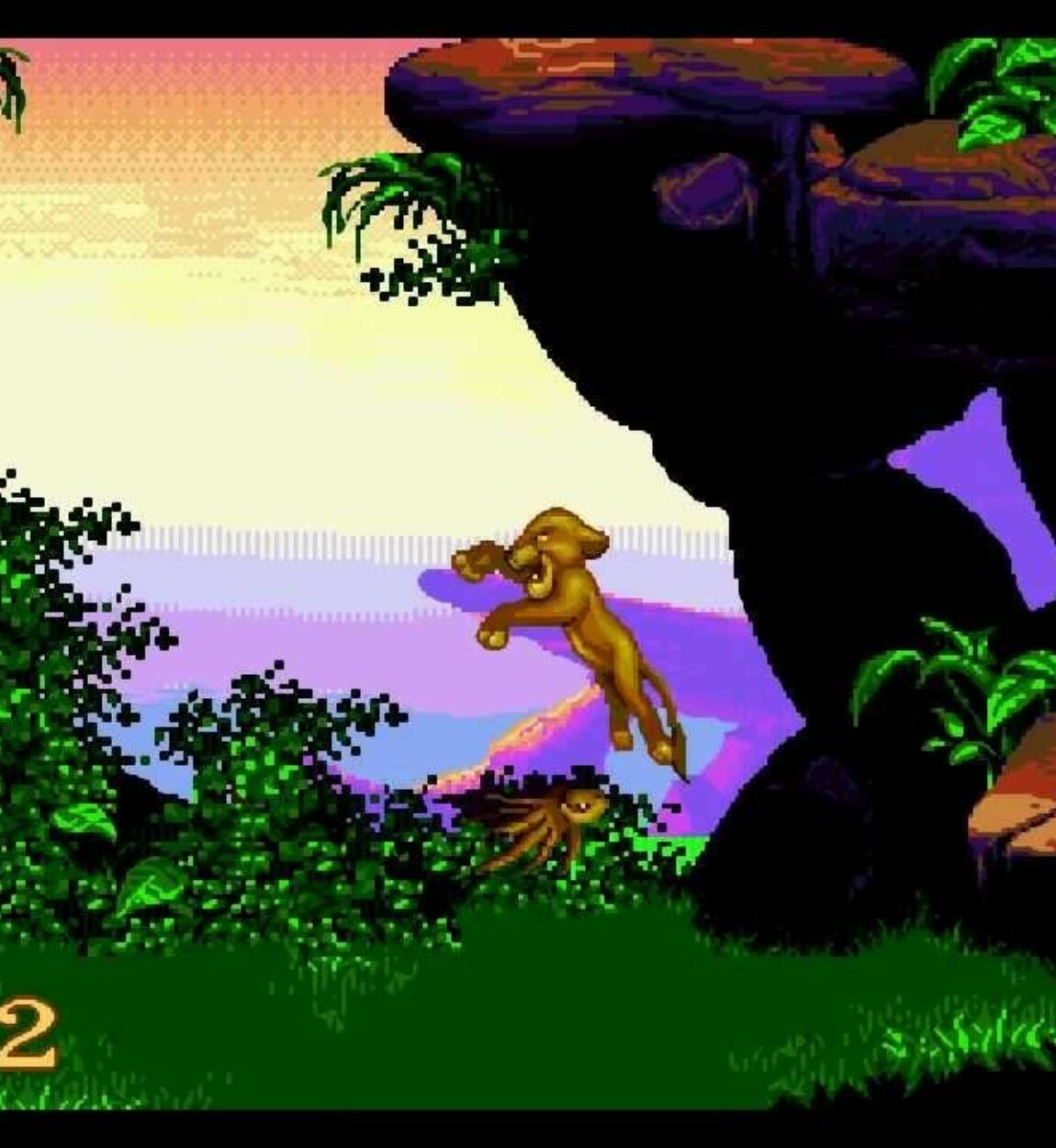 Король лев на сеге. Игра Король Лев на сеге. Король Лев игра 1994. Lion King 2 Sega. Игра на сегу Король Лев.