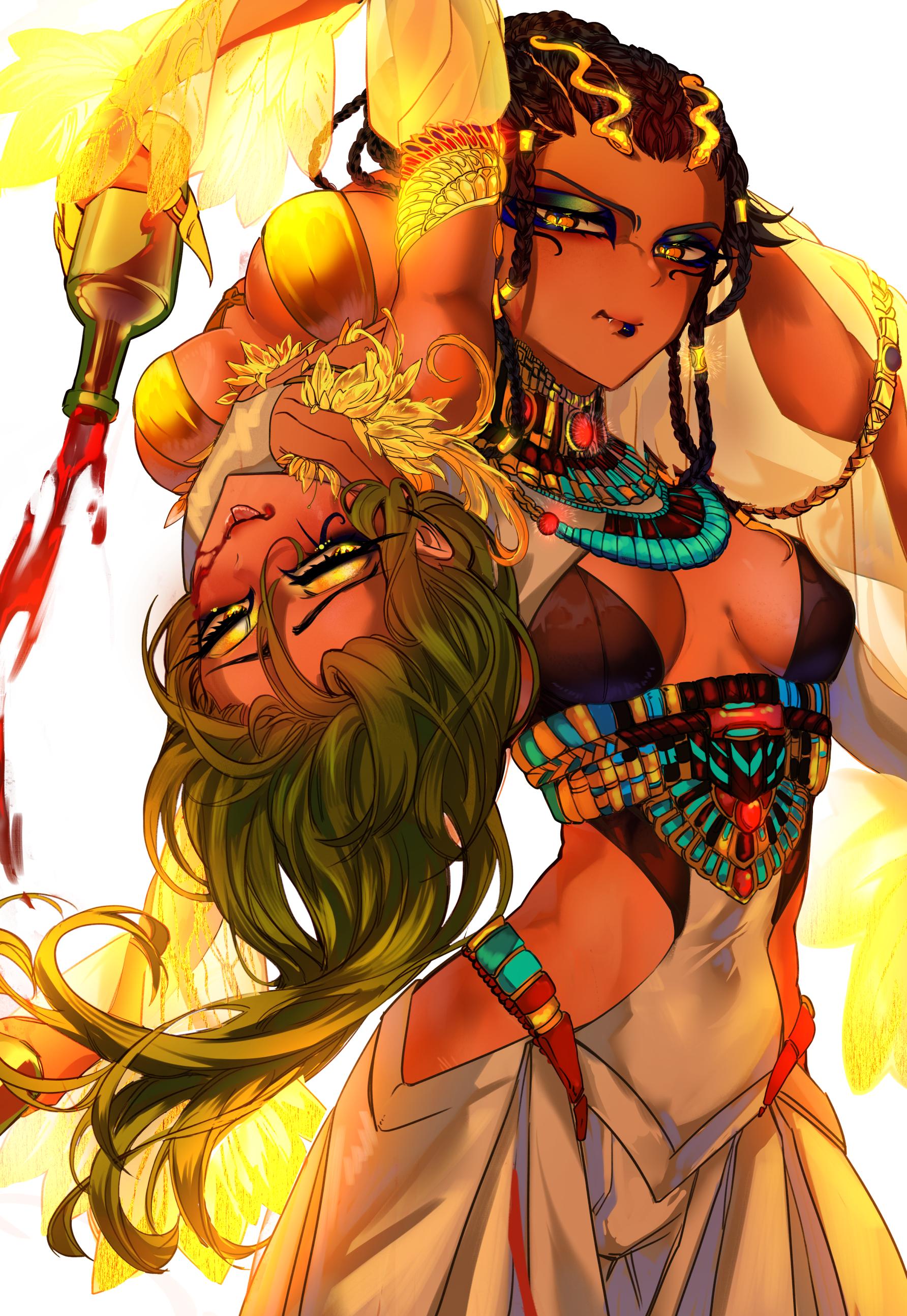 дорничев ленивое божество 17