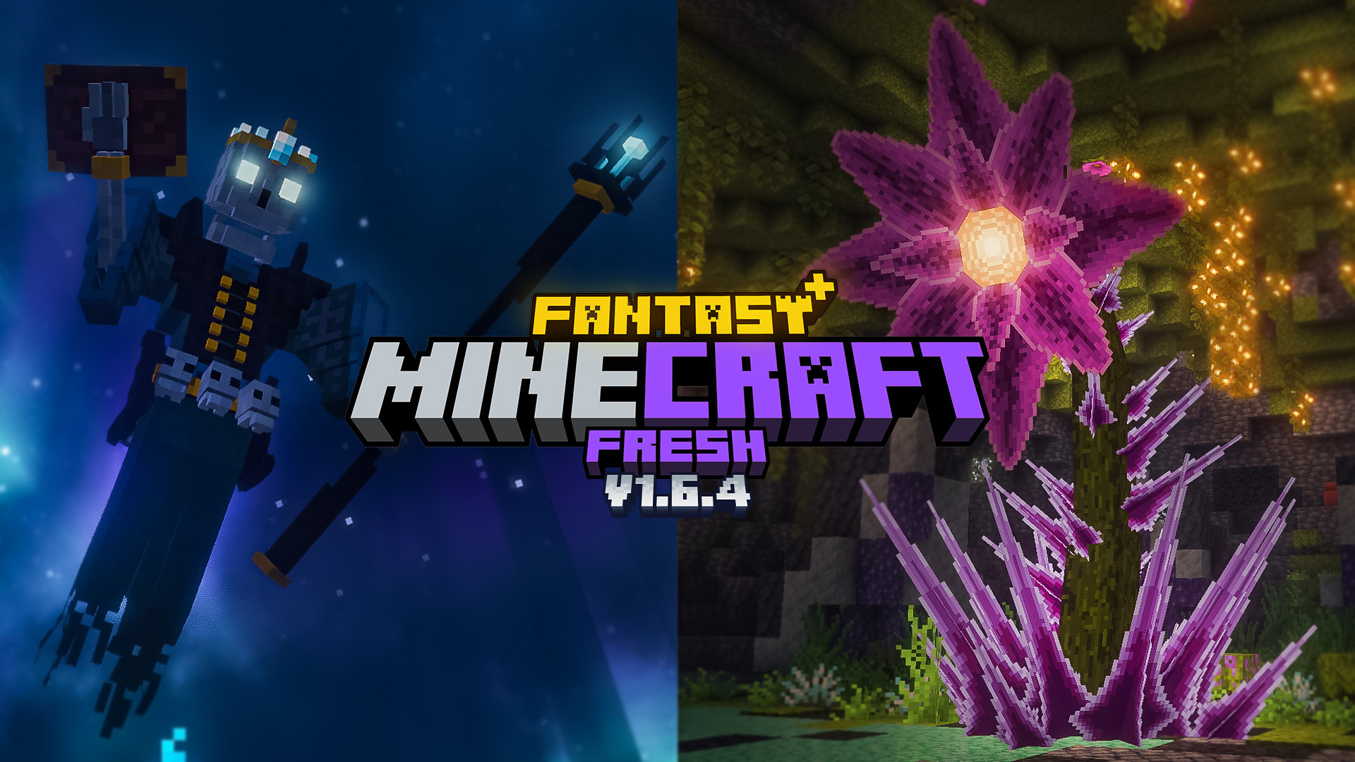 Freshcraft 2.1. Freshcraft 1.19.2. Лучшая РПГ сборка на Minecraft\. Grape's Freshcraft. Freshcraft icon.